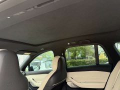 NIO ES6 75kWh - фото 11