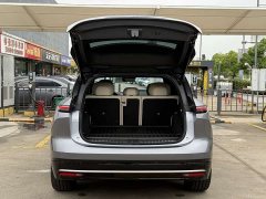 NIO ES6 75kWh - фото 15