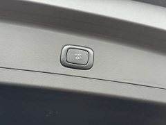 NIO ES6 75kWh - фото 17