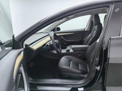 Tesla Model 3 Edition - фото 10