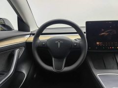 Tesla Model 3 Edition - фото 11