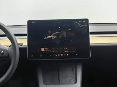 Tesla Model 3 Edition - фото 12
