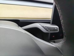 Tesla Model 3 Edition - фото 13