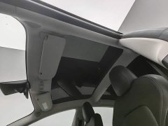 Tesla Model 3 Edition - фото 14