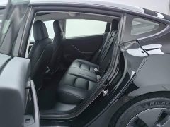 Tesla Model 3 Edition - фото 15