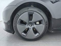 Tesla Model 3 Edition - фото 17