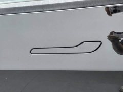 Tesla Model 3 Edition - фото 18