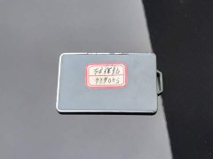 Tesla Model 3 Edition - фото 19