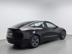 Tesla Model 3 Edition - фото 2