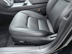 Tesla Model 3 Edition - фото 20