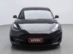 Tesla Model 3 Edition - фото 3