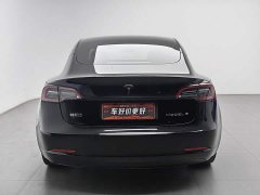 Tesla Model 3 Edition - фото 4
