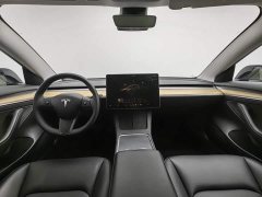 Tesla Model 3 Edition - фото 5