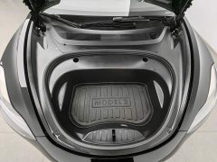 Tesla Model 3 Edition - фото 6