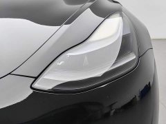 Tesla Model 3 Edition - фото 7