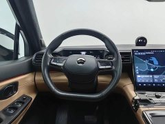Nio ES8 580KM Edition - фото 11