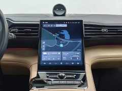 Nio ES8 580KM Edition - фото 12