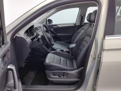 Volkswagen L 330TSI 2WDSmart Edition - фото 10