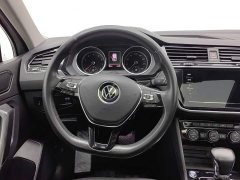 Volkswagen L 330TSI 2WDSmart Edition - фото 11