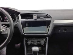 Volkswagen L 330TSI 2WDSmart Edition - фото 12