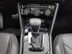 Volkswagen L 330TSI 2WDSmart Edition - фото 13