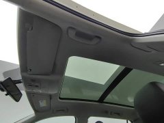 Volkswagen L 330TSI 2WDSmart Edition - фото 14