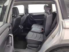 Volkswagen L 330TSI 2WDSmart Edition - фото 15