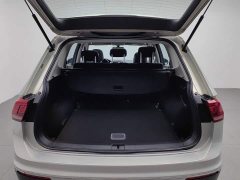 Volkswagen L 330TSI 2WDSmart Edition - фото 16