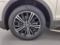 Volkswagen L 330TSI 2WDSmart Edition - фото 17