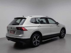 Volkswagen L 330TSI 2WDSmart Edition - фото 2