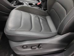 Volkswagen L 330TSI 2WDSmart Edition - фото 20