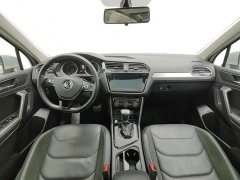Volkswagen L 330TSI 2WDSmart Edition - фото 5