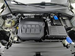 Volkswagen L 330TSI 2WDSmart Edition - фото 6