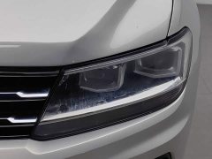 Volkswagen L 330TSI 2WDSmart Edition - фото 7