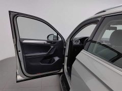 Volkswagen L 330TSI 2WDSmart Edition - фото 8