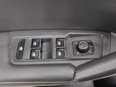 Volkswagen L 330TSI 2WDSmart Edition - фото 9