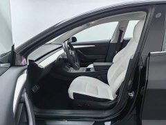 Tesla Model 3 Edition - фото 10
