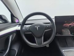 Tesla Model 3 Edition - фото 11