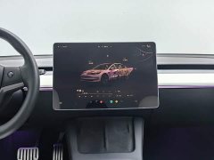 Tesla Model 3 Edition - фото 12