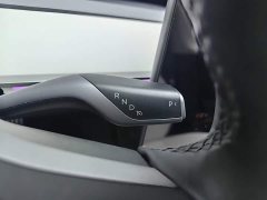 Tesla Model 3 Edition - фото 13