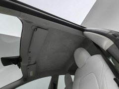 Tesla Model 3 Edition - фото 14