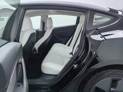 Tesla Model 3 Edition - фото 15