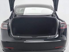 Tesla Model 3 Edition - фото 16