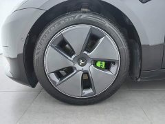 Tesla Model 3 Edition - фото 17