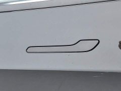 Tesla Model 3 Edition - фото 18