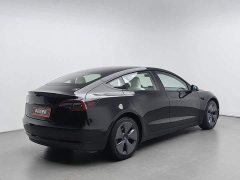 Tesla Model 3 Edition - фото 2