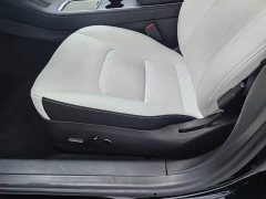 Tesla Model 3 Edition - фото 20