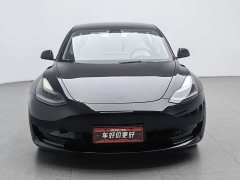Tesla Model 3 Edition - фото 3
