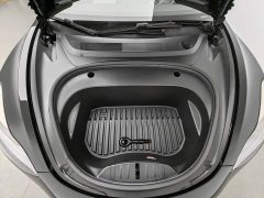 Tesla Model 3 Edition - фото 6