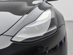 Tesla Model 3 Edition - фото 7